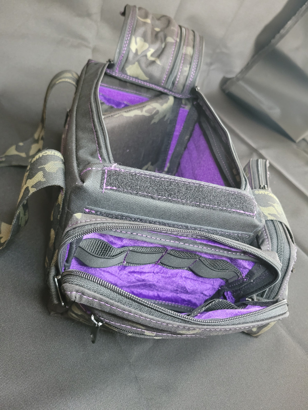 bag