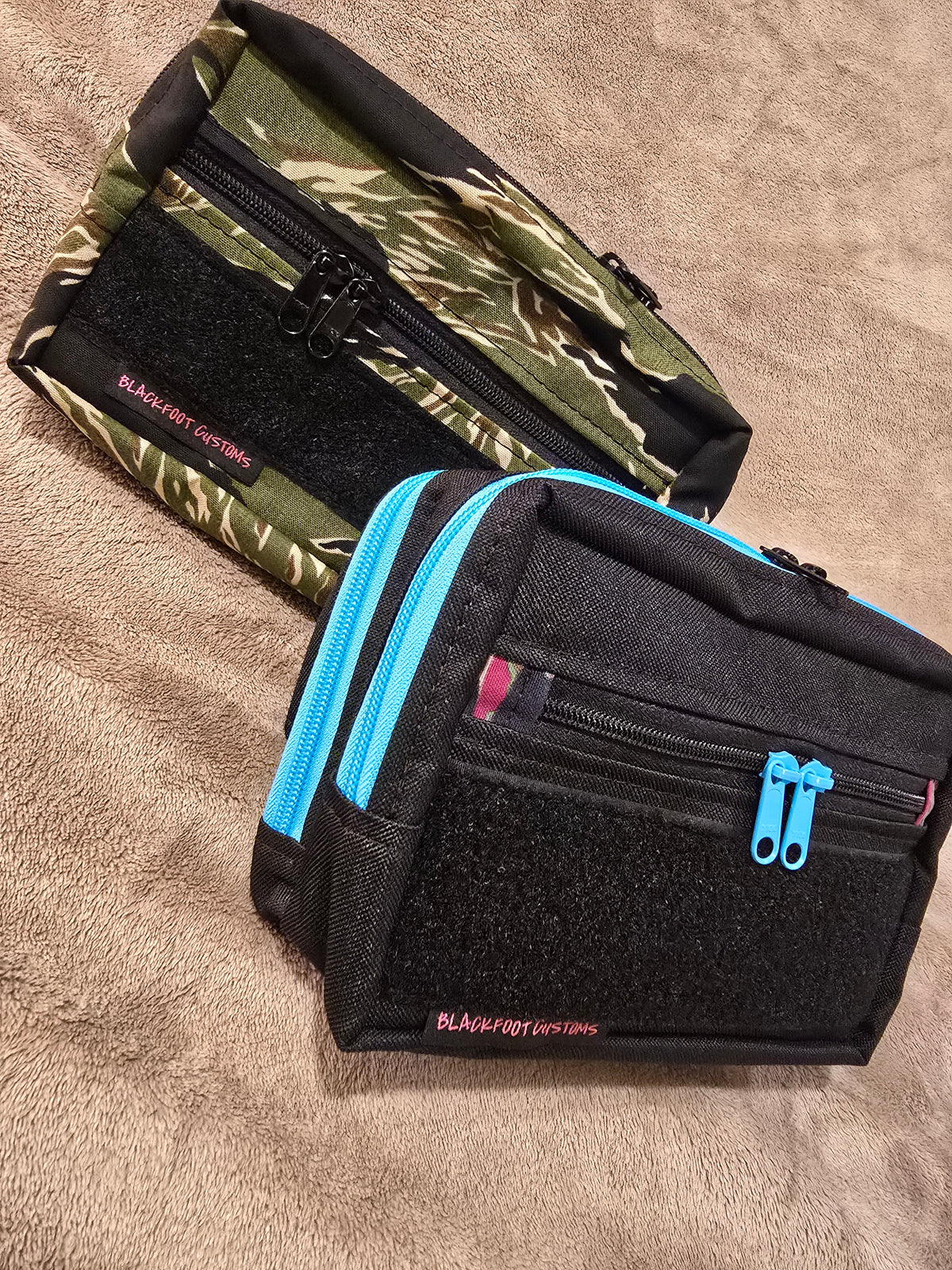 bag
