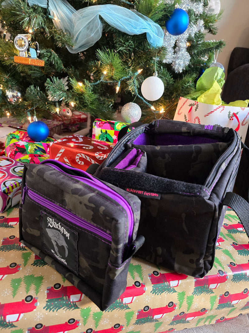 bag